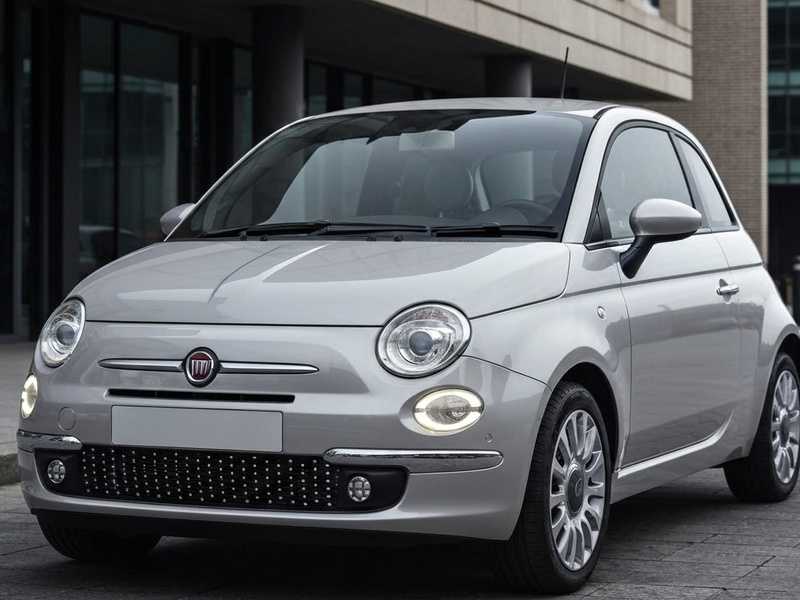 About Van Hire Putney